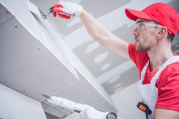 Best Biohazard Mold Removal  in Estelle, LA
